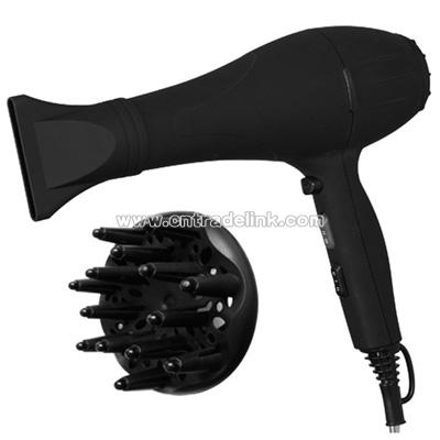 Professional Hair Dryer
