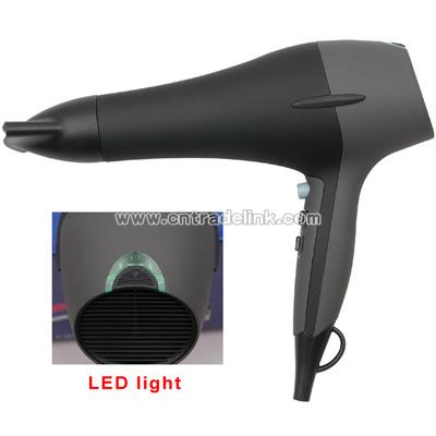 Professional Hair Dryer