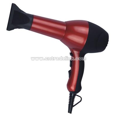 Professional Hair Dryer