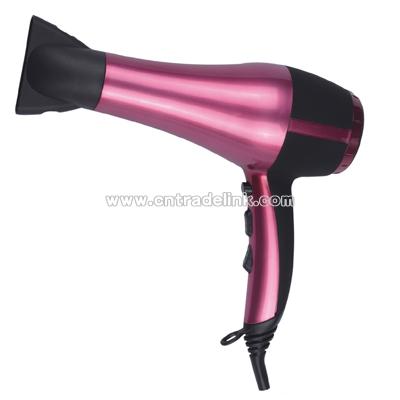 Professional Hair Dryer