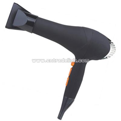 Professional Hair Dryer
