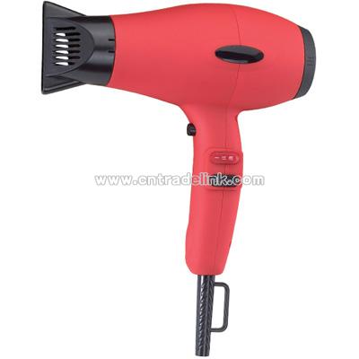 Professional Hair Dryer