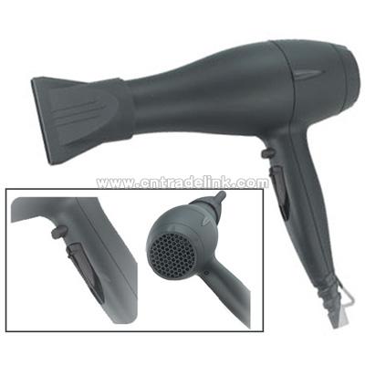 Professional Hair Dryer