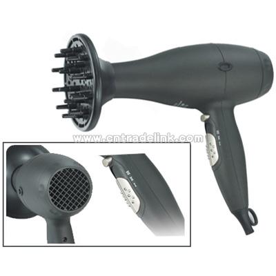 Professional Hair Dryer