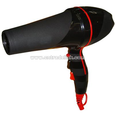 Professional Hair Dryer