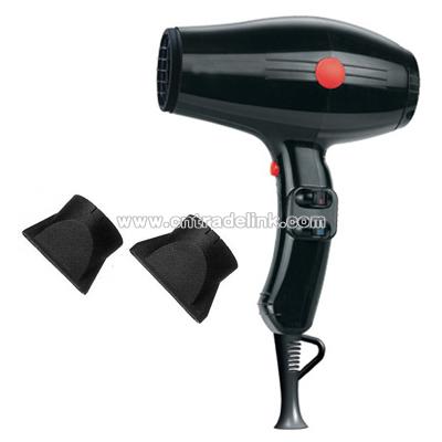 Professional Hair Dryer