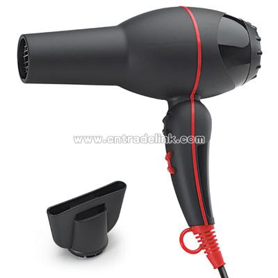 Professional Hair Dryer