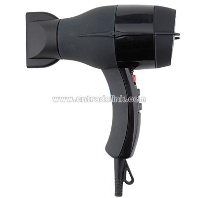 Professional Hair Dryer