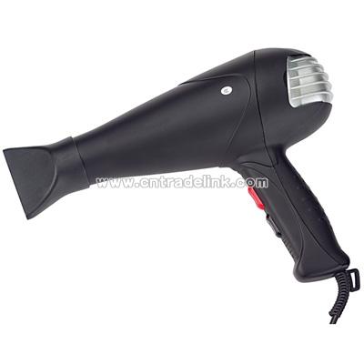 Professional Hair Dryer