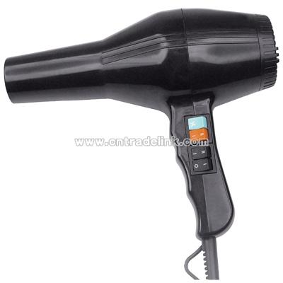 Professional Hair Dryer