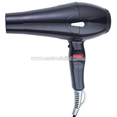 Professional Hair Dryer