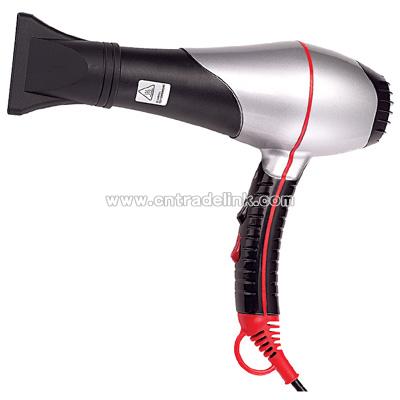 Professional Hair Dryer
