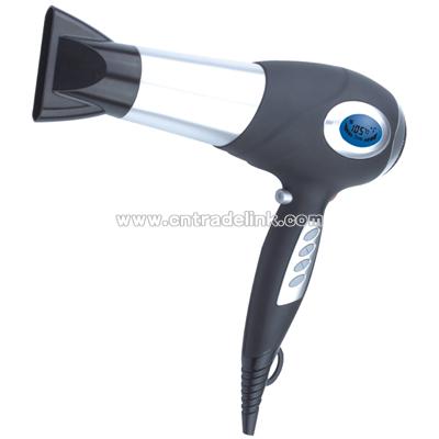 Professional Hair Dryer