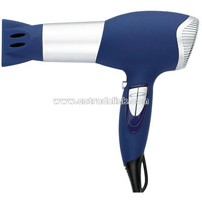 Professional Hair Dryer