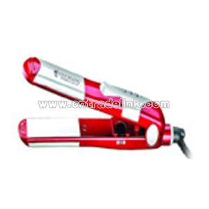 Professional Hair Iron