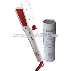 Professional Hair Straightener