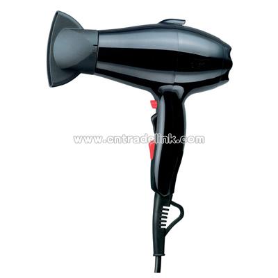 Professional MINI AC hair dryer