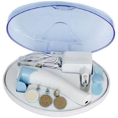 Professional Manicure kit