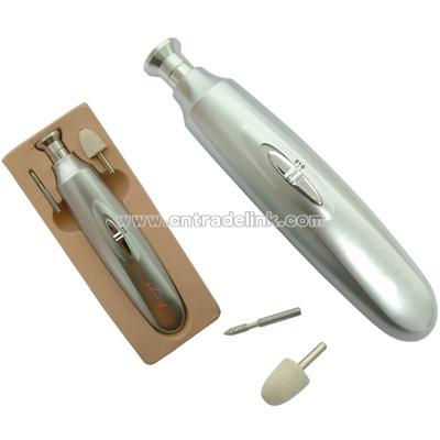 Professional Manicure kit