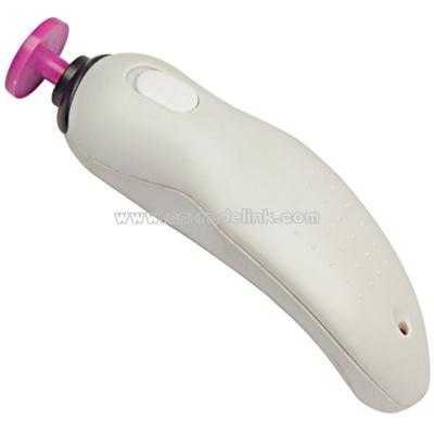 Professional Manicure kit