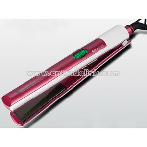 Professional Manufacturer of Hair Straightener
