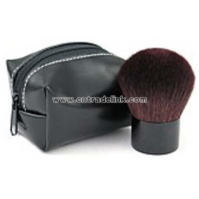 Professtional Powder Brush