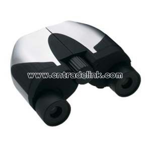 Promo Binoculars