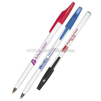 Promo Stick Pen