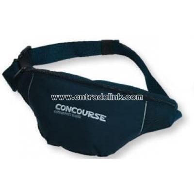 Promo Waist Bag