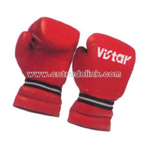 Promotion Boxing Gloves