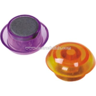 Promotion Gift Magnetic Button
