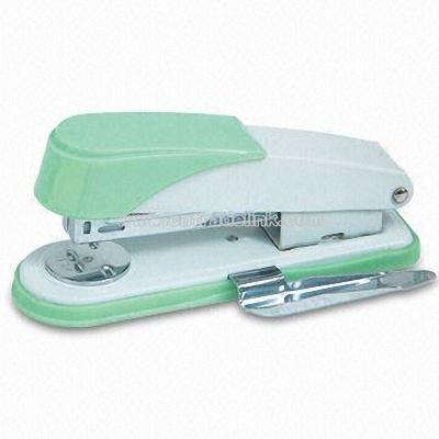 Promotion Gift Stapler