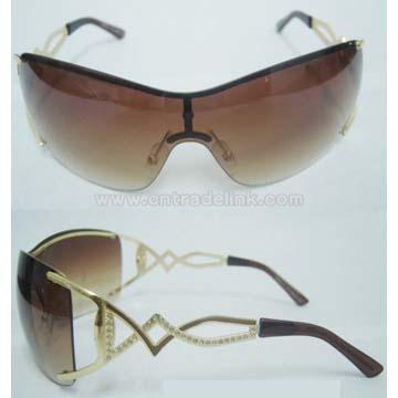 Promotion Sunglasses