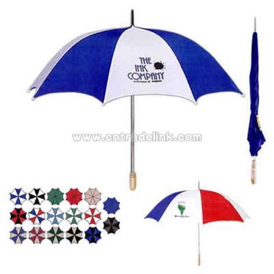 Promotional  Golf Umbrella