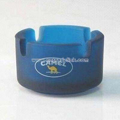 Promotional Ashtray