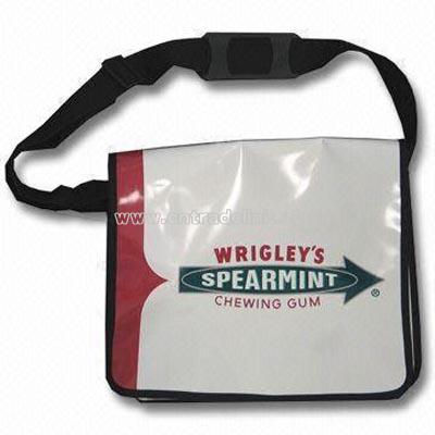 Promotional Bag