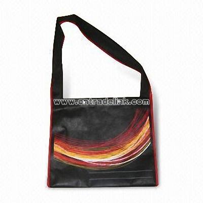 Promotional Bag