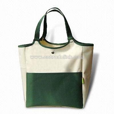 Promotional Bag