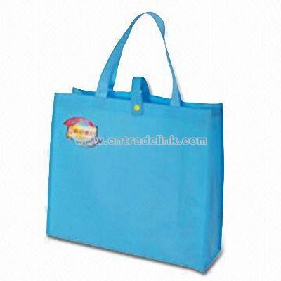 Promotional Bag