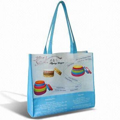 Promotional Bag