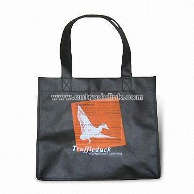 Promotional Bag