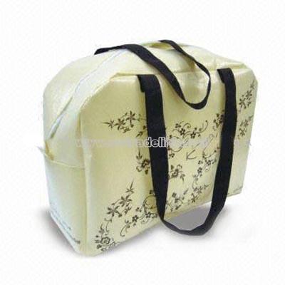 Promotional Bag
