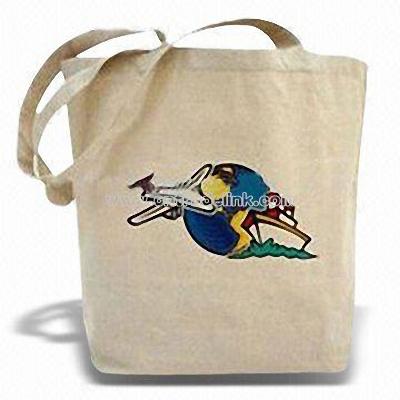 Promotional Bag