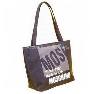 Promotional Bags