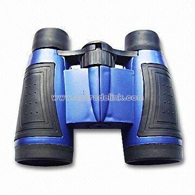 Promotional Binoculars