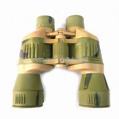Promotional Binoculars