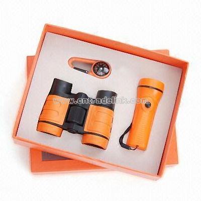 Promotional Binoculars