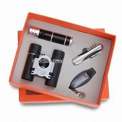 Promotional Binoculars