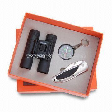 Promotional Binoculars