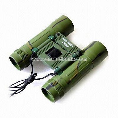 Promotional Binoculars